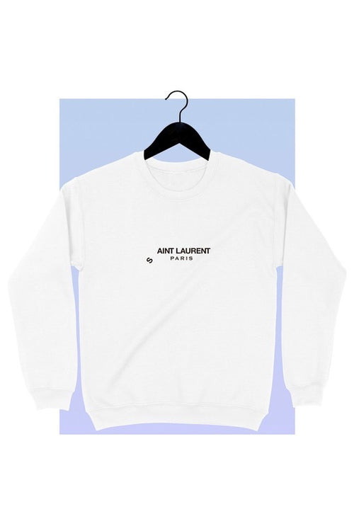 cotton sweatshirt for women
